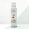 Масажна піна Amoreane Sparkling Body Foam Passionfruit Daiquiri (150 мл)