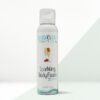 Масажна піна Amoreane Sparkling Body Foam Strawberry Champagne (150 мл)