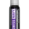 Збуджуючий лубрикант на водно-силіконовій основі Swiss Navy Sensual Arousal Gel 29,5 мл