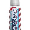 Лубрикант на водній основі Swiss Navy Cooling Peppermint 29,5 мл