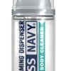 Пінка для чищення Swiss Navy Toy & Body Cleaner 47 мл