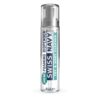 Пінка для чищення Swiss Navy Toy & Body Cleaner 221 мл