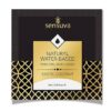 Пробник Sensuva - Natural Water-Based Exotic Coconut (6 мл)