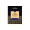 Пробник Sensuva - Natural Water-Based Blueberry Muffin (6 мл)