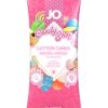 Пробник System JO H2O - Cotton Candy (10 мл)