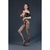 LI.Moonlight Model 10 Black (Body)