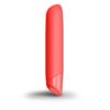 Вібратор SugarBoo Cool Coral