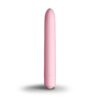 Вібратор SugarBoo Sugar Pink