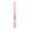 Bijoux Indiscrets Sex au Naturel – Clitorale Arousal Serum