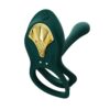 Ерекційне кільце Zalo - BAYEK Turquoise Green