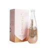 Преміум гель-вібратор HighOnLove Stimulating Gel O Gel (30 мл) на водній основі, доглядає за шкірою