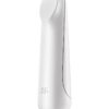 Віброкуля на акумуляторі Satisfyer Ultra Power Bullet 3 White