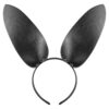 Вушки зайчика Fetish Tentation Bunny Headband
