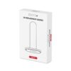 Рукав для Kiiroo Onyx+ Tight (3 шт)