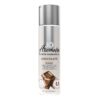 Масажна олія System JO Aromatix - Massage Oil - Chocolate 120 мл