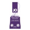 Пробник System JO Xtra Silky Silicone (10 мл)