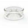 Dorcel PUMP DONUT POUR POWER PUMP PRO