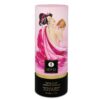 Сіль для ванни Shunga Oriental Crystals Bath Salts – Aphrodisia (500 г), сіль Мертвого моря