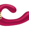 Вібратор Shunga - Miyo Intimate Massager Rasberry