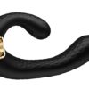 Вібратор Shunga - Miyo Intimate Massager Black