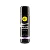 Анальна змазка pjur backdoor anal Relaxing jojoba silicone 250 мл на силіконовій основі з олією жожо