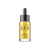 Заспокійлива олія для анального сексу Bijoux Indiscrets Slow Sex Anal Soothing Oil Before & After 15 мл